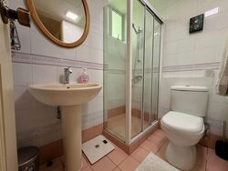 Symphony Heights (D21), Condominium #585059071